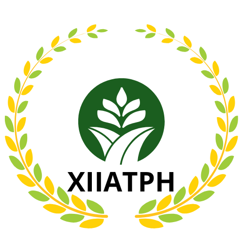course